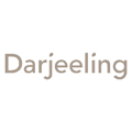 logo Darjeeling png