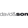 logo david & son vizille