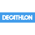 logo decathlon les ponts de cé