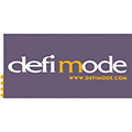 logo defimode hirsingue