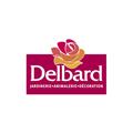 logo delbard vierzon