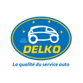 logo delko le muy