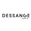 Dessange