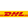 logo dhl express montoy flanville