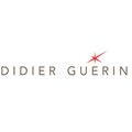 logo didier guerin paris