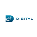 logo digital distri elec etaples