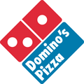 logo Domino's pizza png