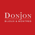 logo le donjon