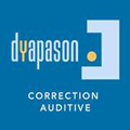 logo dyapason fort de france