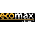 logo ecomax gosier