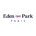 logo boutique eden park