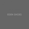 logo eden shoes