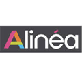 logo alinea