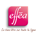 logo efféa brignais - siège admin