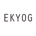 logo ekyog paris 9