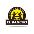 logo el rancho boulogne