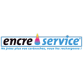 logo encre service cahors