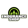 logo endurance shop saint-brieuc