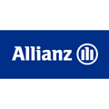 logo allianz girard-boisseau landry agent