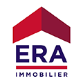 logo era alternative immobilier