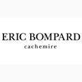 logo eric bompard paris 16ème