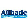 logo espace aubade sanisitt comutherm wittenheim