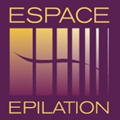 logo espace epilation levallois perret