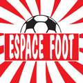 logo espace foot perpignan (cabestany)