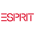 logo esprit saint-lô