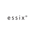 logo essix l'etoffe marine