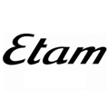 logo etam prêt-à-porter marmande centre ville