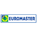 logo Euromaster png