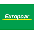 logo europcar sainte-maxime