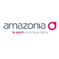 logo amazonia champagne au mont d'or