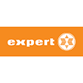 logo expert chanas