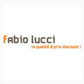 logo fabio lucci villiers le bel