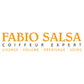 logo fabio salsa noisy le grand