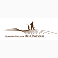 logo fédération nationale des chasseurs tarn et garonne