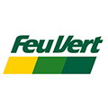 logo feu vert bayeux