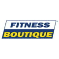 logo fitness boutique bordeaux