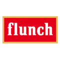 logo flunch - direction régionale