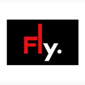 logo fly nancy