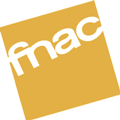 FNAC