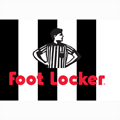 logo foot locker saint-denis