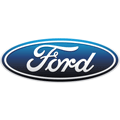 logo ford villeneuve automobiles sa