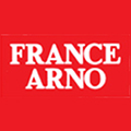 logo france arno st herblain