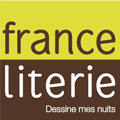 logo france literie la ferté-bernard