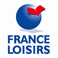 logo france loisirs lannion