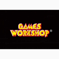 logo games workshop aix en provence