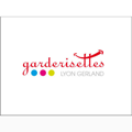 logo garderisettes belleville